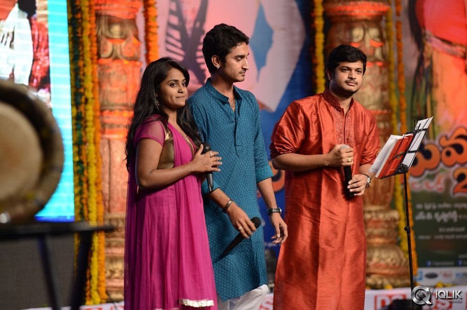 Yamaleela-2-Movie-Audio-Success-Meet